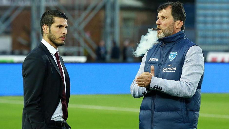 L’affare Grassi come la novella dello stento