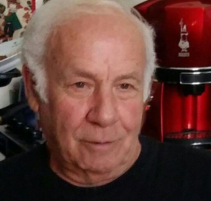 tanti auguri