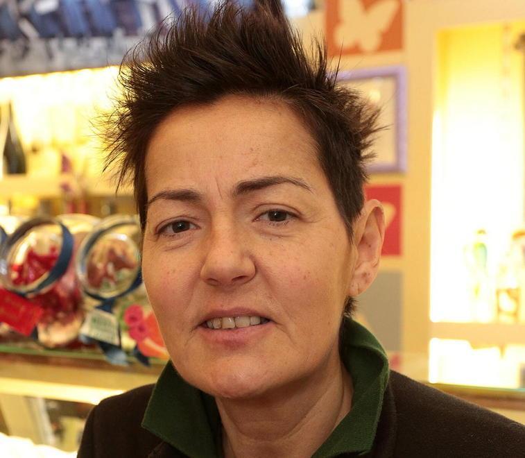 Caro-bar, aumenti in vista per caffé, paste e bibite 