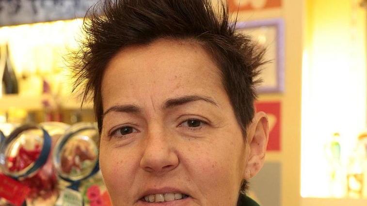 Caro-bar, aumenti in vista per caffé, paste e bibite
