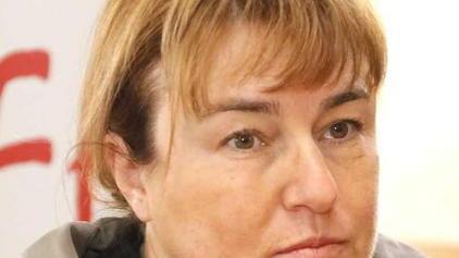 «Un vero controllo del territorio»