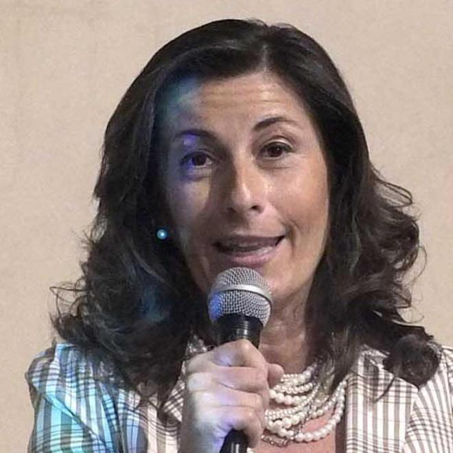 «Pisa non può essere persa il nostro impegno per la città» 