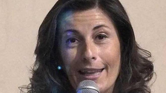 «Pisa non può essere persa il nostro impegno per la città»