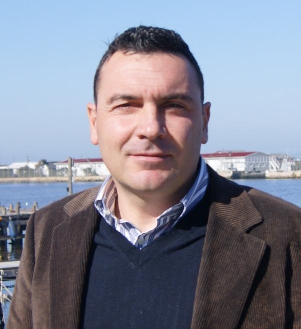 L’assessore in visita a Pisa «La Regione rivedrà i canoni»