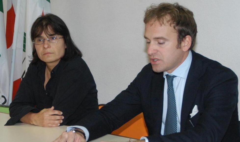 Sport gratis dal Coni per i ragazzi 