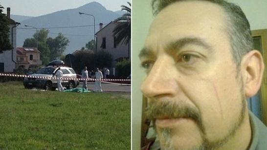 Difetto di una notifica slitta l’udienza Paolini