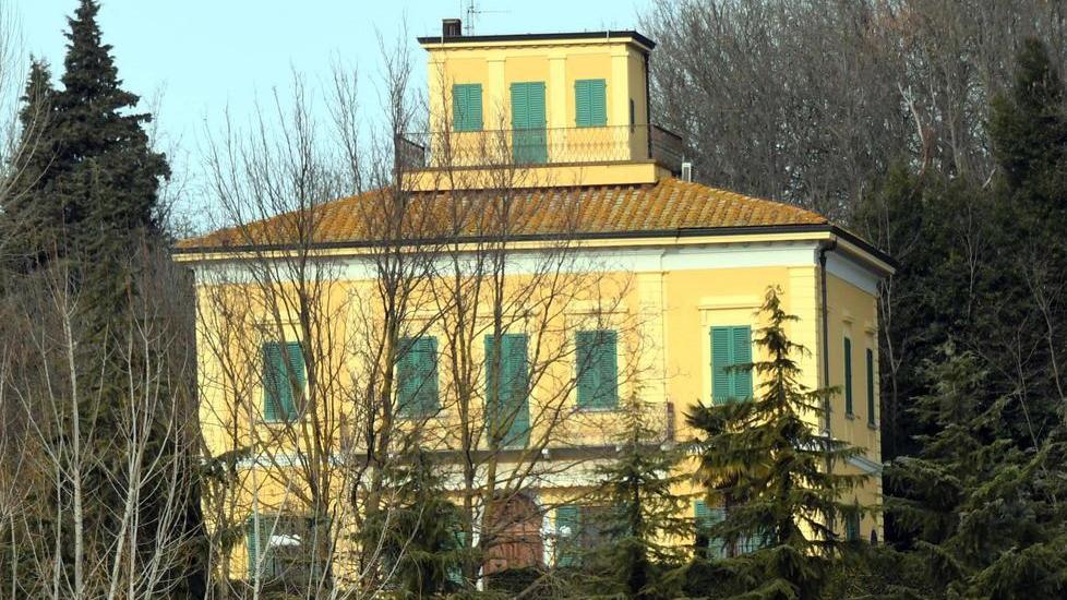 «Dai Noretta, incastriamo Maniero»