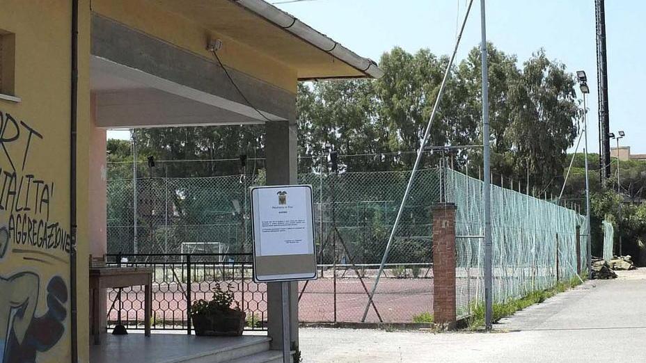Fontina, no al piano di recupero
