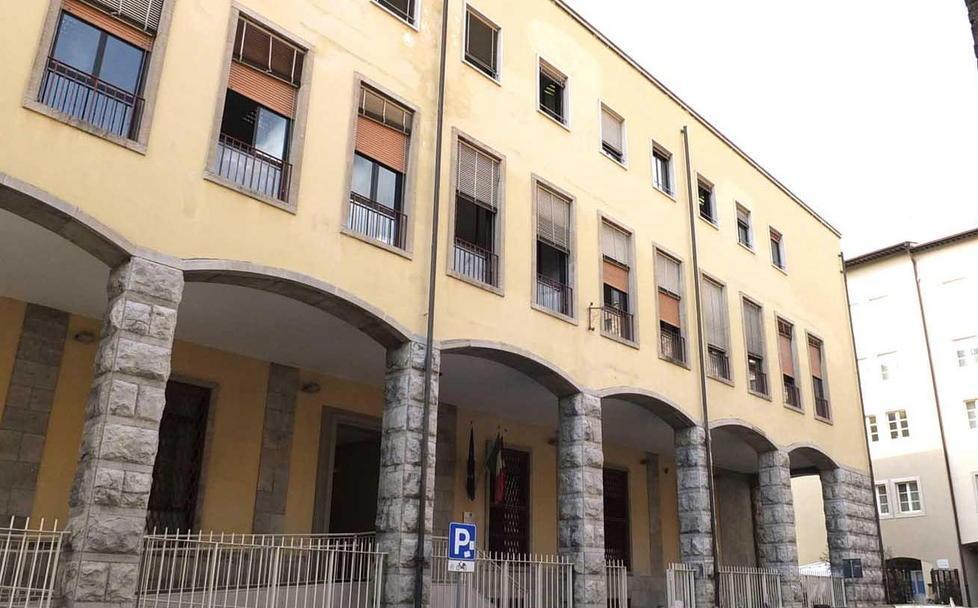 Beni ancora invenduti per 65 milioni di euro 