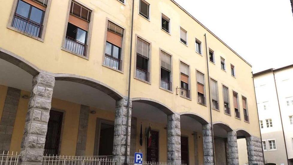 Beni ancora invenduti per 65 milioni di euro