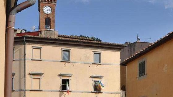 Matrimoni e unioni civili nuove regole, giorni e orari