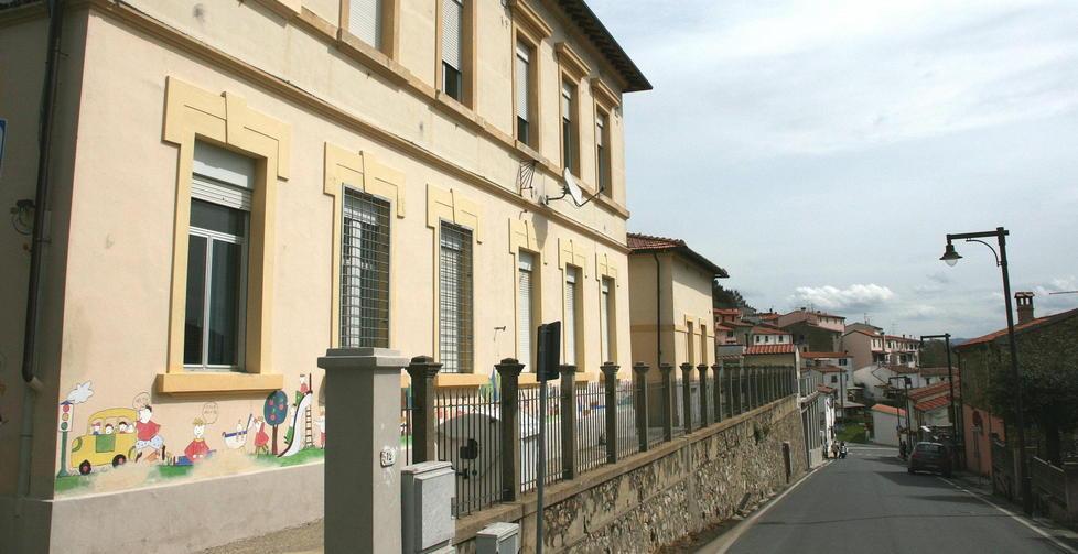 Per la scuola delle colline manca ancora una sede 