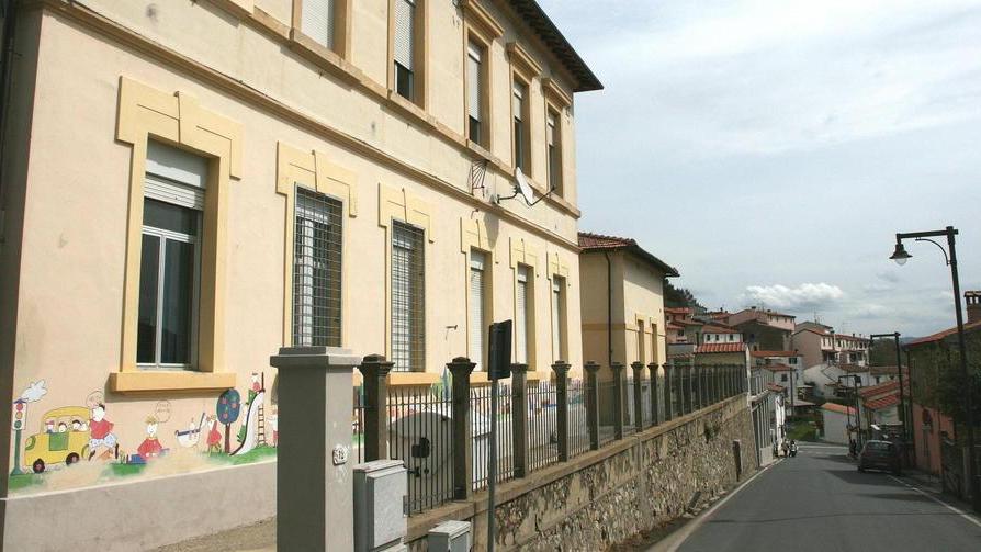 Per la scuola delle colline manca ancora una sede