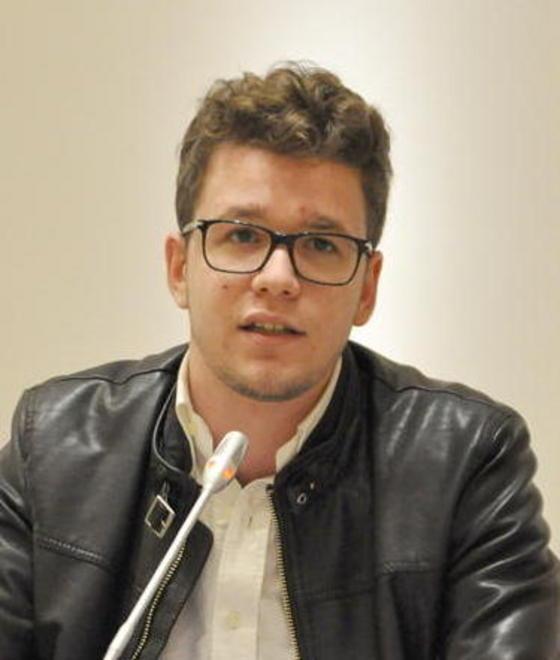Diffama gli operai, condannato 