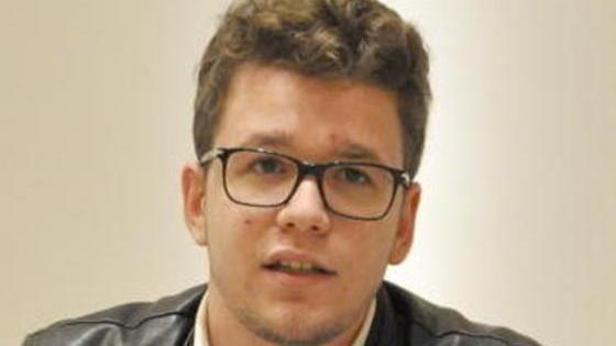 Diffama gli operai, condannato
