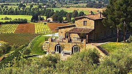Il Syrah dei San Bonifacio entra nella top mondiale