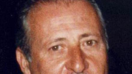 Agende Rosse ricordano Borsellino