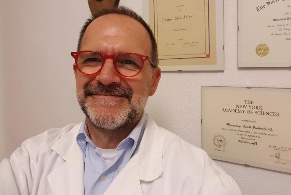Tumore della prostata, esperti a convegno