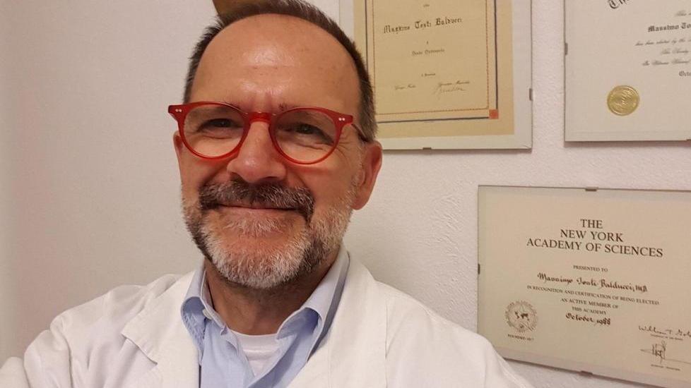 Tumore della prostata, esperti a convegno