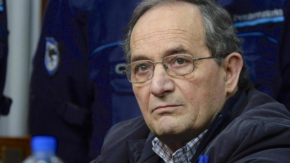 Bilella: «Non l’ho uccisa io» In appello l’ultima difesa