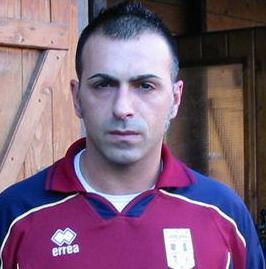  Bomber Pieri trascina il Tau sul campo del Luccasette (0-1)