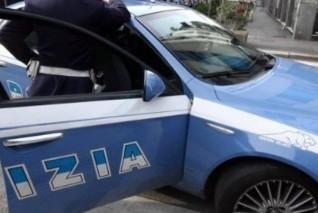 Espulso dopo le condanne per lesioni e spaccio
