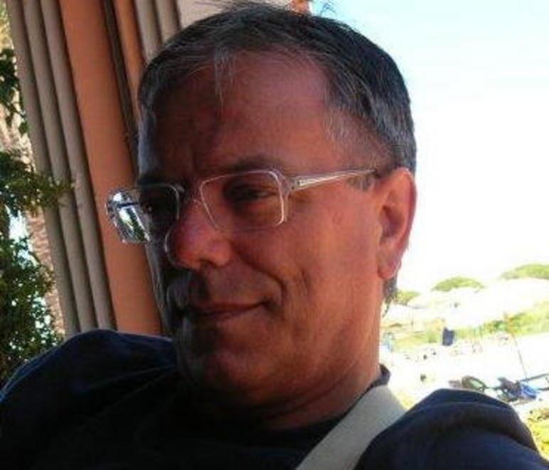 Amministrazione in lutto per Pellicci