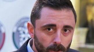 Barsanti inizia il tour in quartieri e frazioni