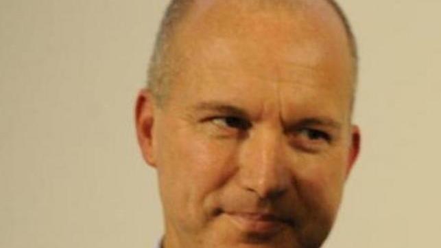 Francesconi: un uomo libero governi Lucca