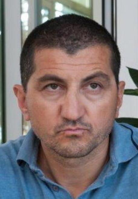 Lucchese senza Mingazzini nella tana della capolista 