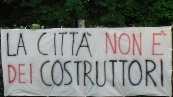 Bocciata Valore Il Comune non paga i quaranta milioni