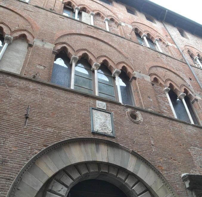 Tambellini riparte: «L’intesa? Un sistema per pensare il futuro» 
