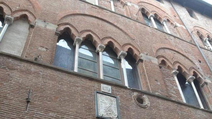 Tambellini riparte: «L’intesa? Un sistema per pensare il futuro»