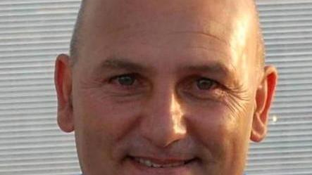 Don Bosco Fossone, una sconfitta pesante da rimediare presto
