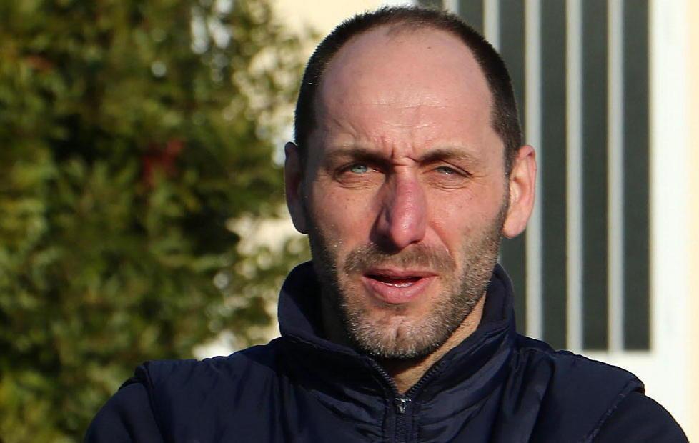 Prima categoria, giornata nera per i nostri team 