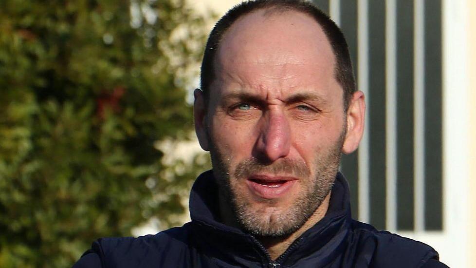 Prima categoria, giornata nera per i nostri team
