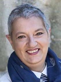 Pontremoli piange Francesca Cibei 