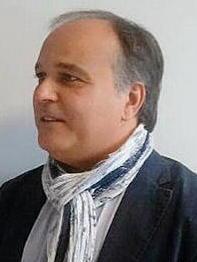 Ex sindaco di Livorno in pole per la guida della sanità versiliese 