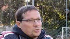 Palasport, i soldi li mette il governo