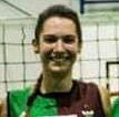 Blitz in Versilia e il Volley scappa 