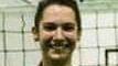 Blitz in Versilia e il Volley scappa