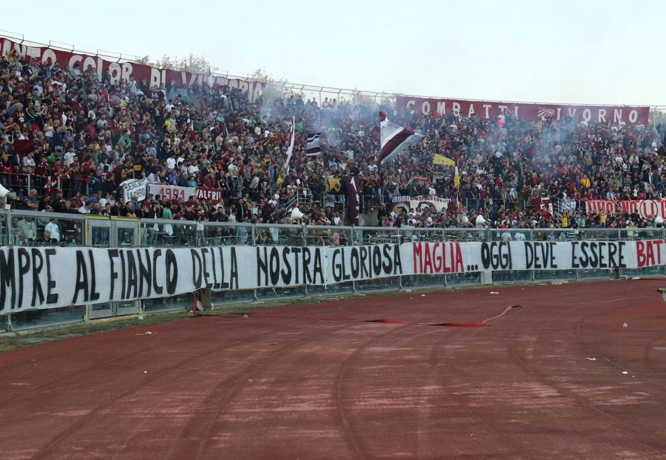Via libera ai tifosi: stamani è atteso l’ok definitivo 