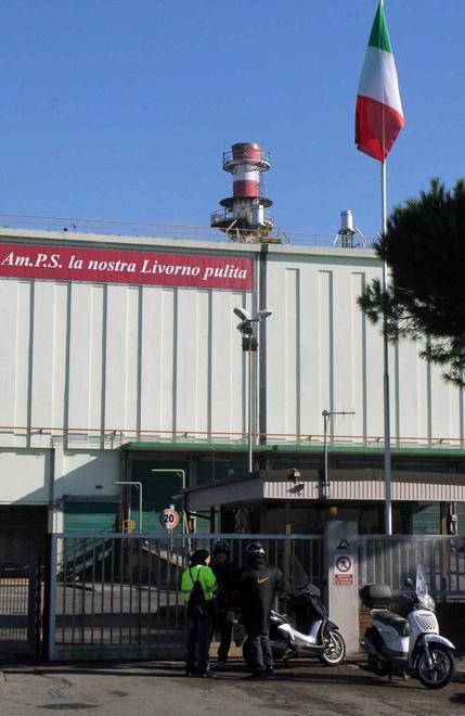 Dal fronte delle associazioni Rifiuti Zero un esposto alla Corte dei Conti: danno erariale