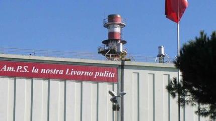 Dal fronte delle associazioni Rifiuti Zero un esposto alla Corte dei Conti: danno erariale