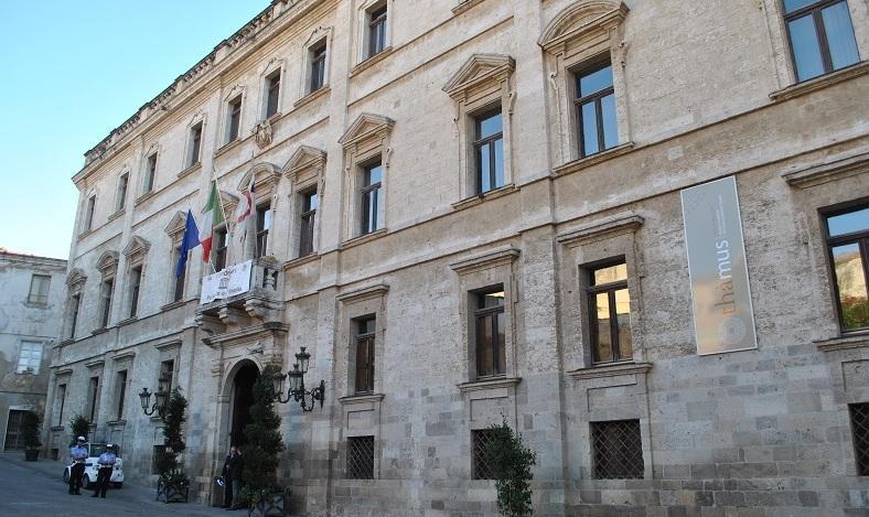 Contributi affitti, il dramma degli esclusi 