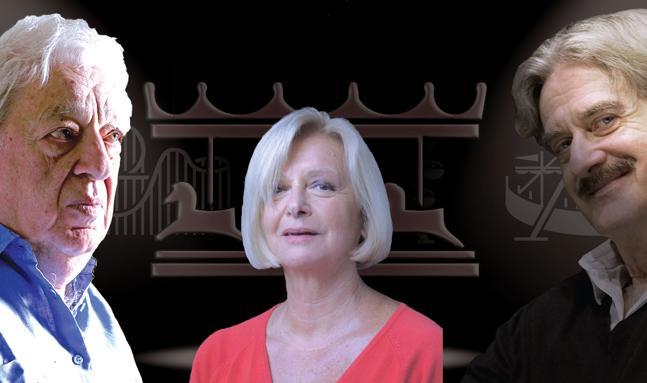 Riparte la stagione teatrale Cedac 