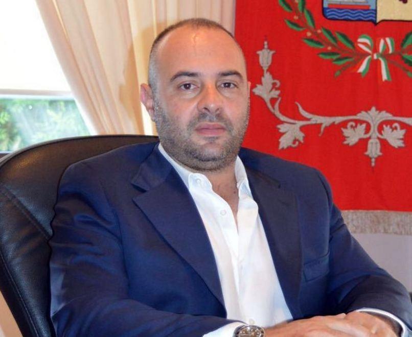 Svolta definitiva per il depuratore di Costa Paradiso 