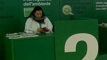 Rifiuti, sportello Hera a Piumazzo Stasera assemblea