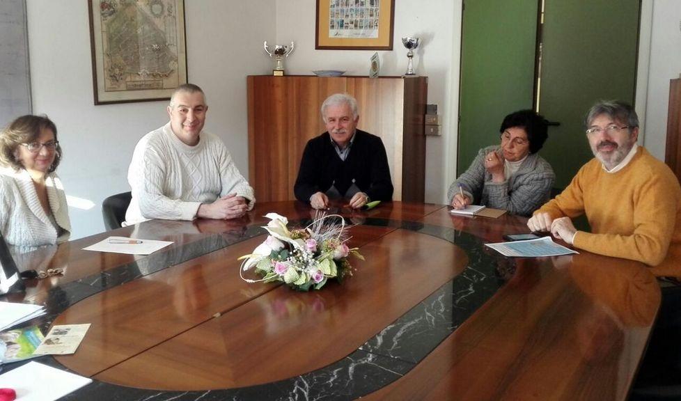 L’Utef è pronta a decollare In programma sette incontri
