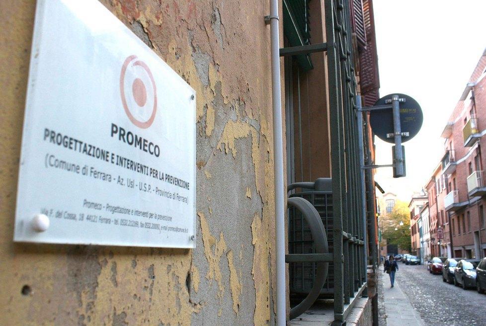 Uso personale, a rischio patente e porto d’armi